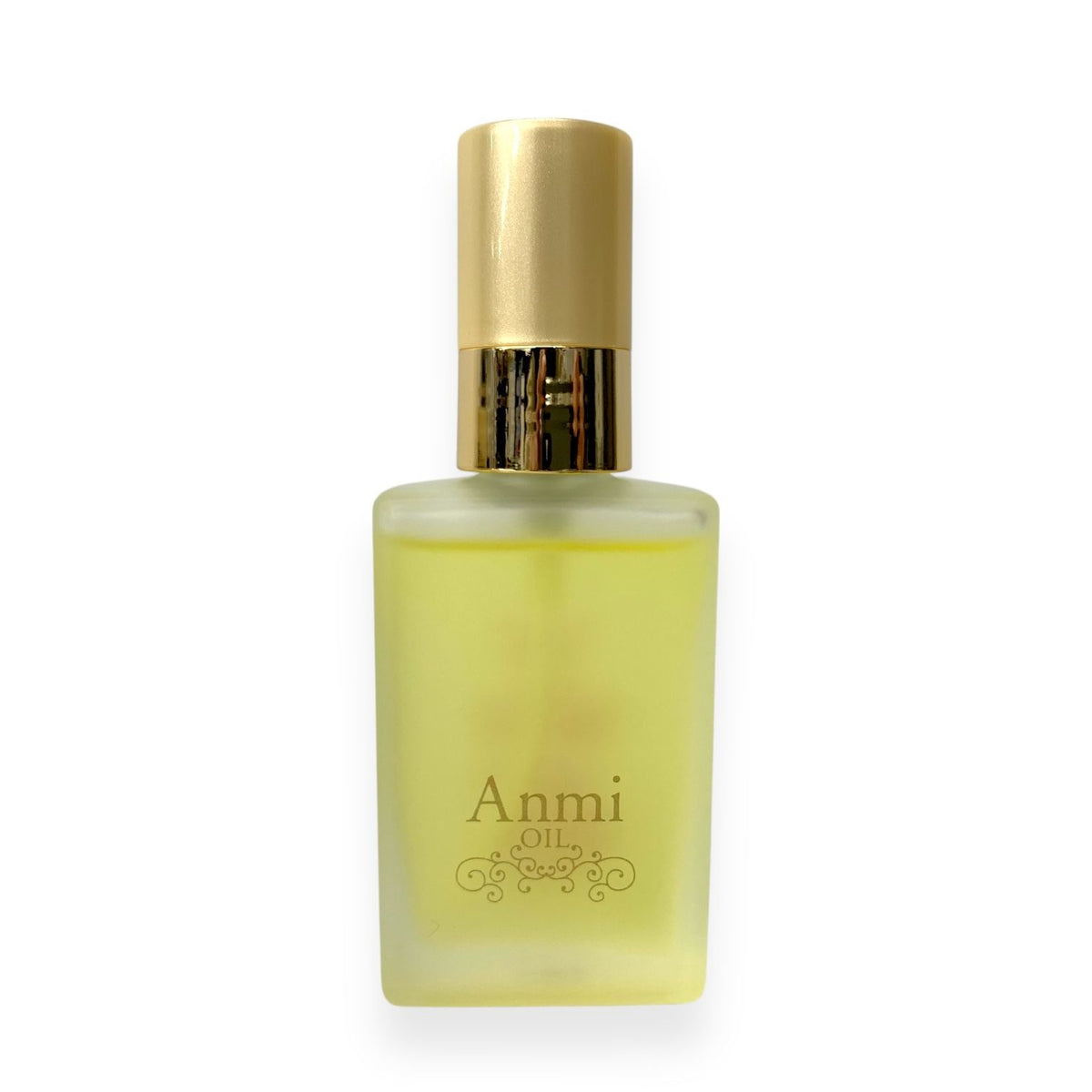 ジーランドビフー アンミオイル 30ml