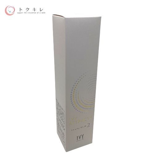 アイビー化粧品(IVY Cosmetics) アトラクティ クリーミィ クレンジング・ボリューミィ ウォッシュ クレンジング120g×1点/洗顔料120g×2点 3点セット