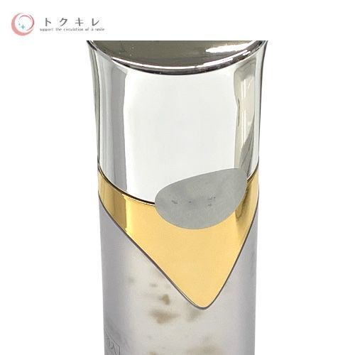 ロイヤル化粧品 ロイヤル MSローション ×4点 35ml 4点セット