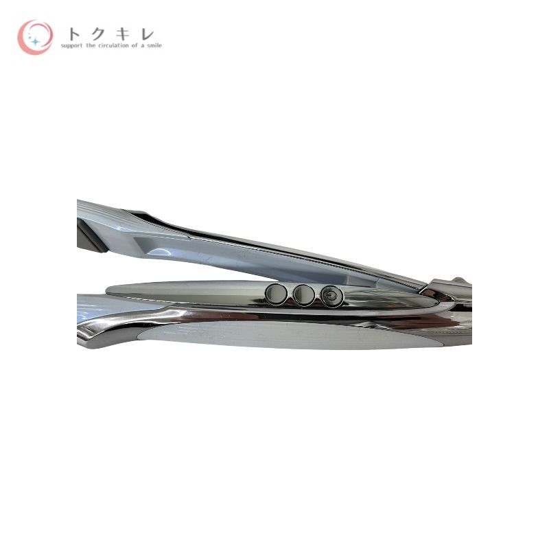 MTG ReFa ストレートアイロン RE-AT-02A