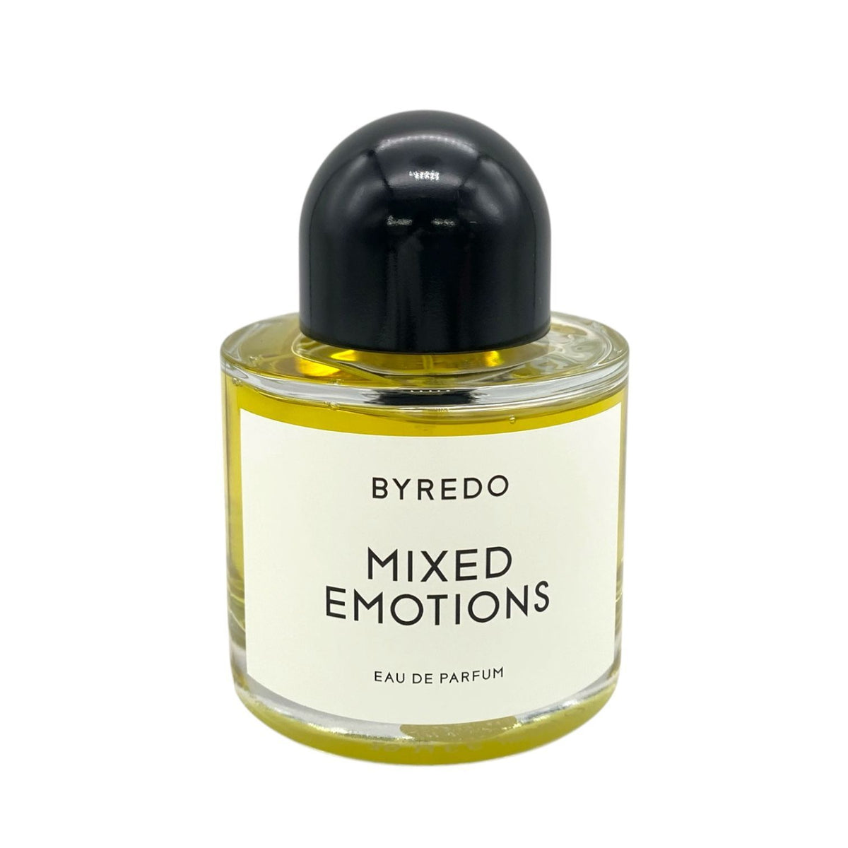 バイレード ミックスト EMOT オードパルファン ※並行輸入品 100ml