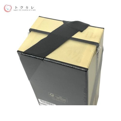 ジョー マローン (株式会社よつば貿易) イングリッシュ ペアー & フリージア コロン 100ml (並行輸入品)