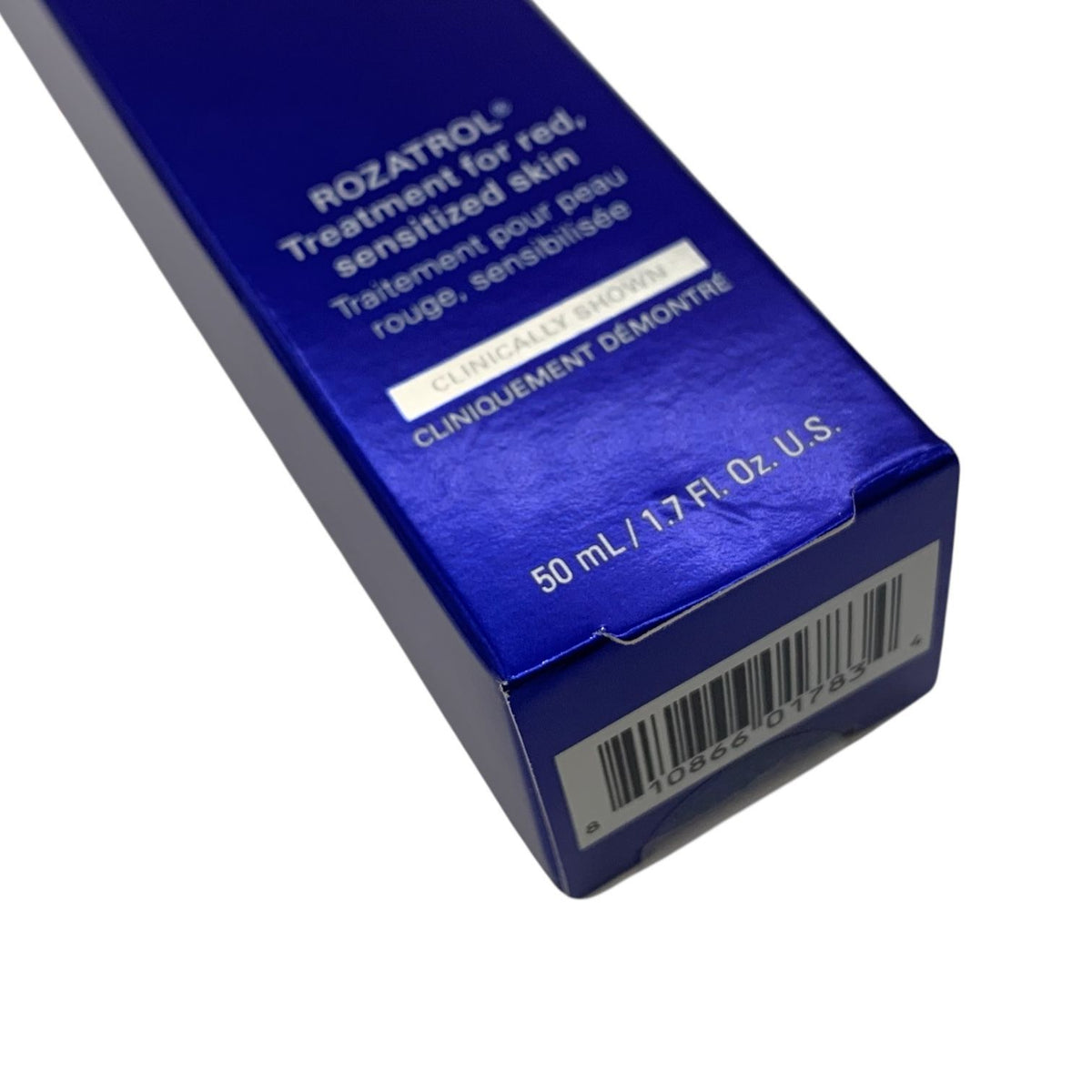 ZO SKIN HEALTH ロザトロール 50ml
