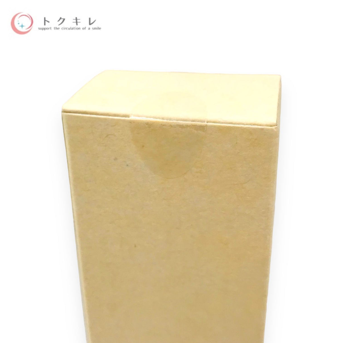 イミニ免疫薬粧 イミニ リペアセラム 50ml