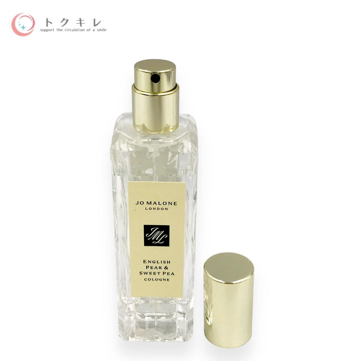 ジョー マローン イングリッシュ ペアー & スイートピーコロン 30ml