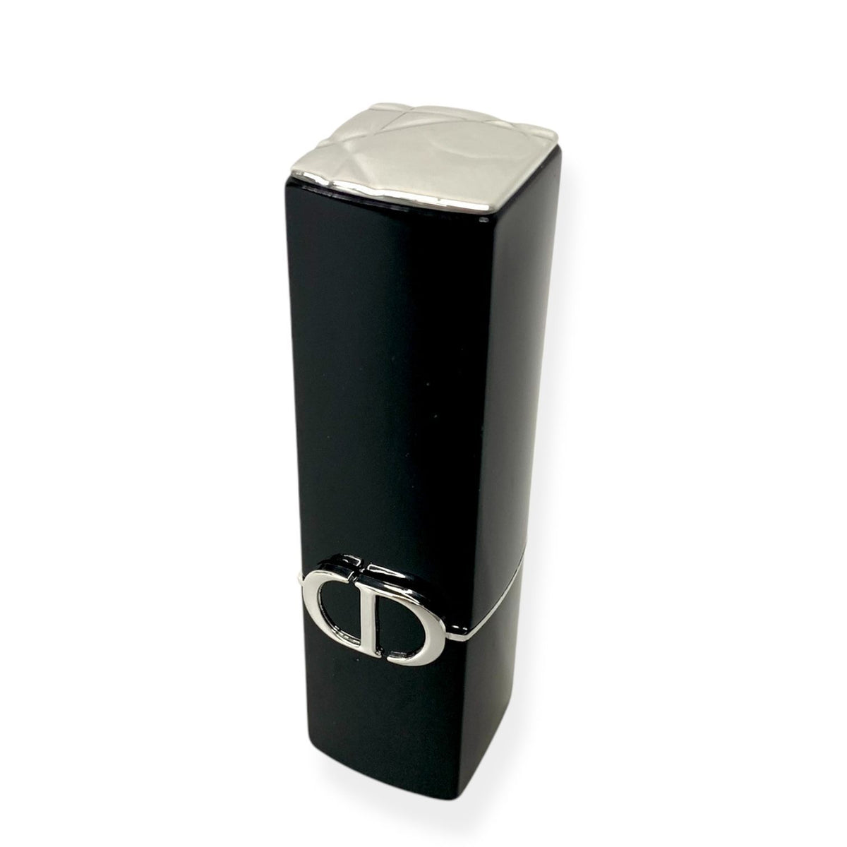 DIOR (ディオール) ルージュ ディオール 100V ヌード ルック ベルベット (口紅)