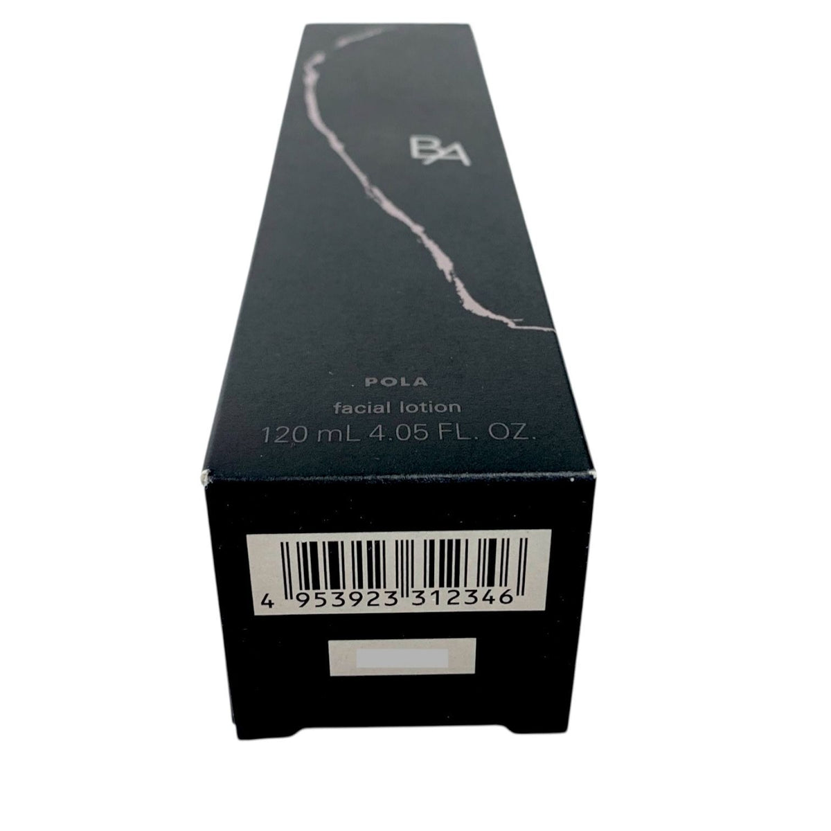 ポーラ B.A ローション 7 120ml(本体)