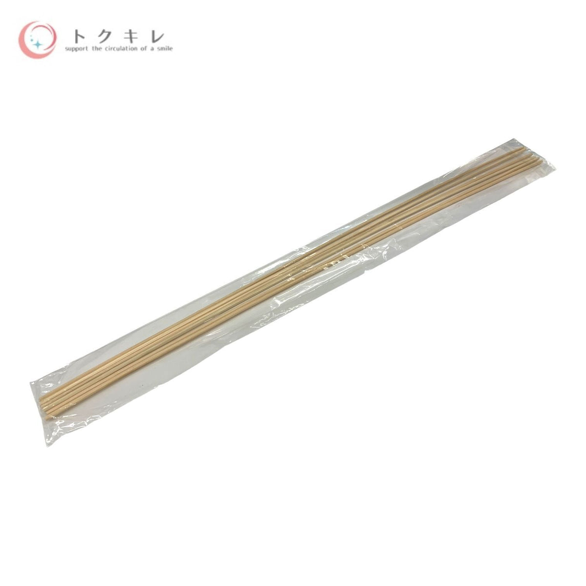 SHOLAYERED (ショーレイヤード) ルームディフューザー ホワイトムスク (室内用芳香剤) 500ml (リードスティック付)