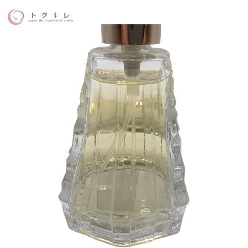 カネボウ ミラノコレクション オードパルファム 2018 30ml
