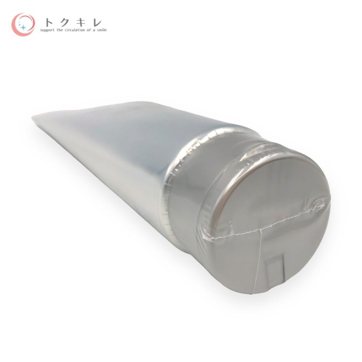 カネボウ化粧品 リサージ ヴォーニュ エッセンスリード 220g