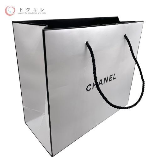 CHANEL シャネル ガーデニア オードゥ パルファム ヴァポリザター 200ml (香水) EDP