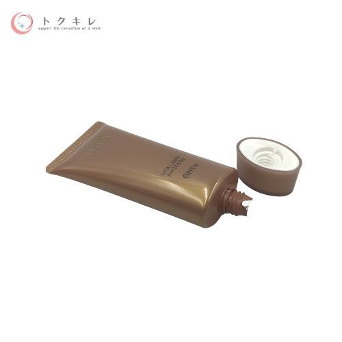 オッペン化粧品 フィールメージュ イデア バイタルキープマッサージ 100g
