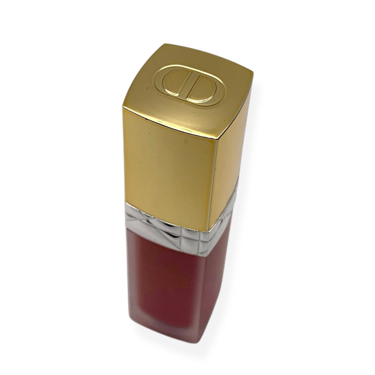 Dior (ディオール) ルージュ ディオール フォーエヴァー リキッド シークイン 6ml 353 リエゾン