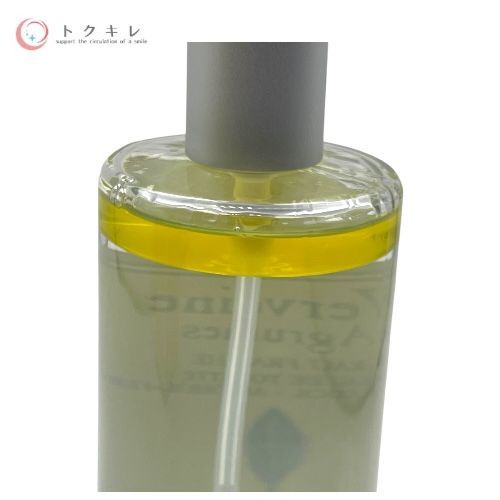 ロクシタン シトラスヴァーベナ オードトワレ フレッシュ 100ml (CVB アルコールフリーオードトワレ)