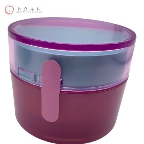 POLA (ポーラ) ハンドコンフィチュール 50g (ハンド美容液)