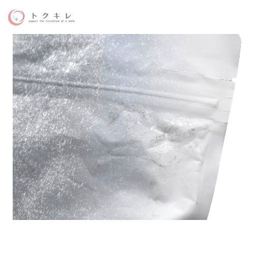 BARTH (バース) 薬用 BARTH 中性重炭酸入浴剤 (BARTHタブレット入浴剤) 15g×90錠
