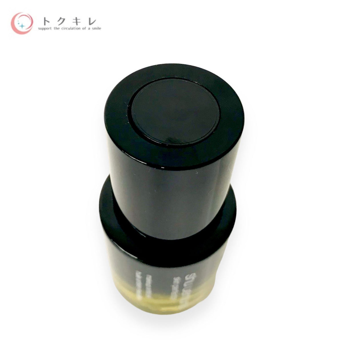 Shu uemura (シュウ ウエムラ) パーフェクター オイル 30ml