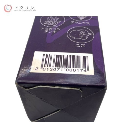 マイケア(ノムラ) 薬用 花蘭咲E (からんざ) 120ml 育毛剤