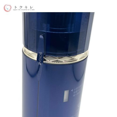 CPコスメティクス ソワーニュ フィエルテ ソフニング スキン クレンジング n AL 薬用メイク落とし (オールスキンタイプ) SF-740 130g