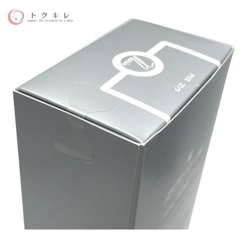 ナリス(NARIS) ナリス コンク (ふきとり用化粧水) 110ml (復刻デザイン) 3箱セット