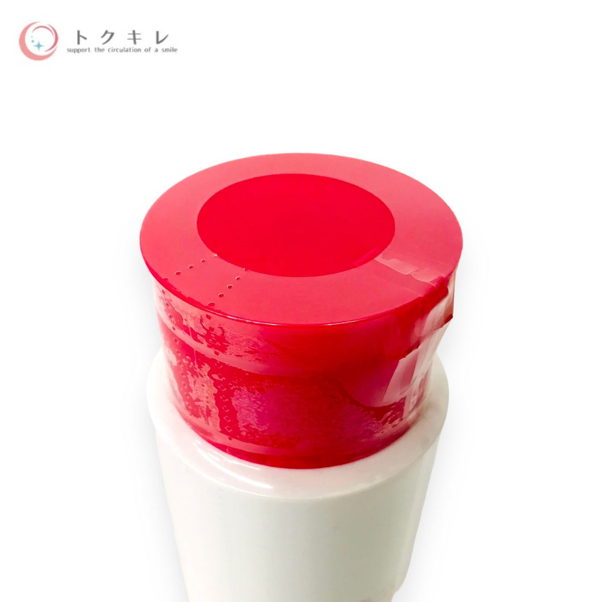 日本直販総本社 クレイビューティ クレイオール.L 500ml