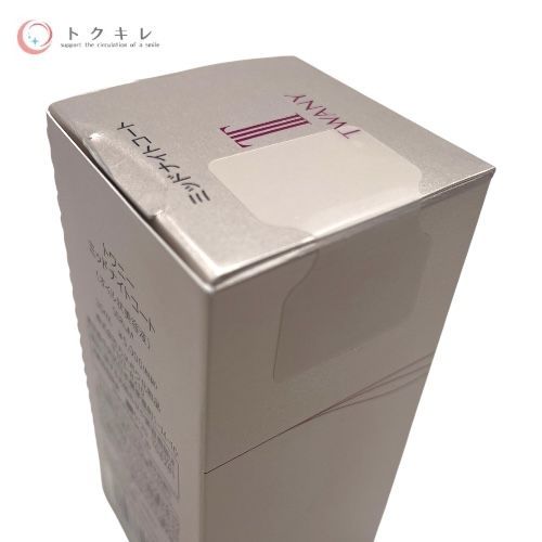 カネボウ(TWANY/トワニー) トワニー ミッドナイトコート 30 mL