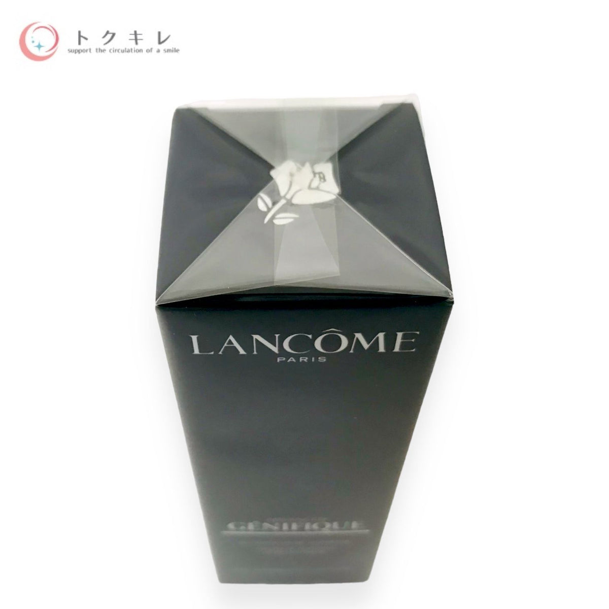 ランコム ジェニフィック アドバンスト N 30ml