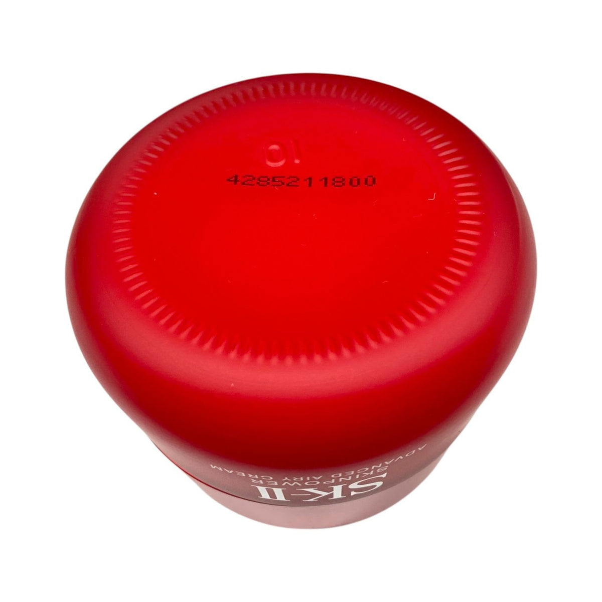 SK‑II スキンパワー アドバンスト エアリークリーム 50g