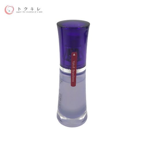 ヤクルト ベルフェ モイスチュア エッセンスb 35mL