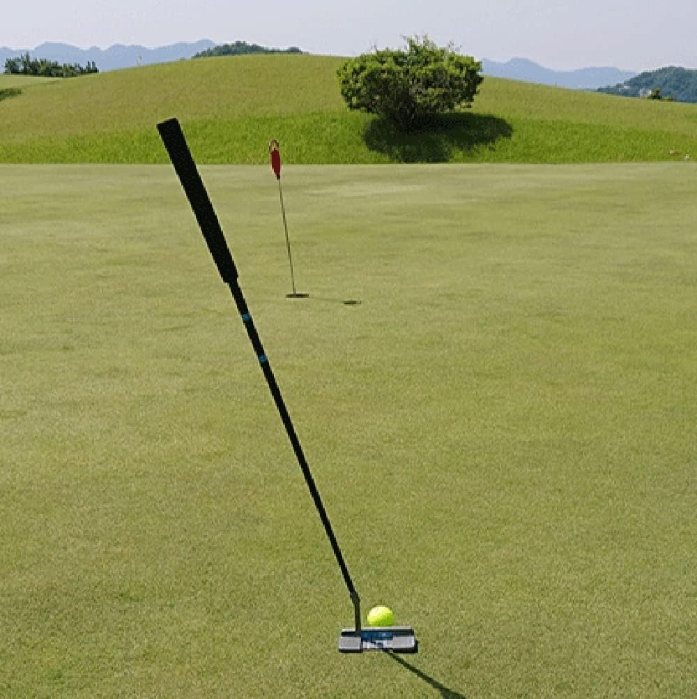 S7K スタンド アローン パター スタンディング パター 自立式パター 33