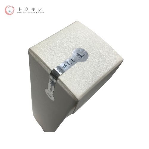 エストラボ ルアンジュド ボーテ クリアリッチ クリーム 30g