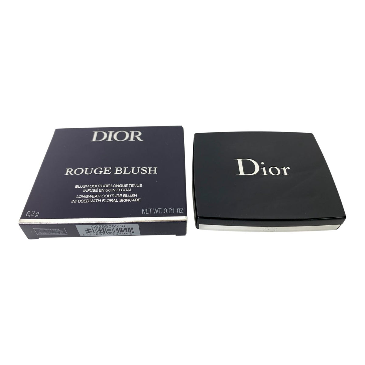 DIOR(ディオール) コスメ3点セット