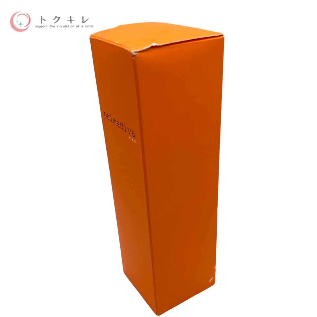 パルマディーバ リッチエッセンス (美容液) 100ml