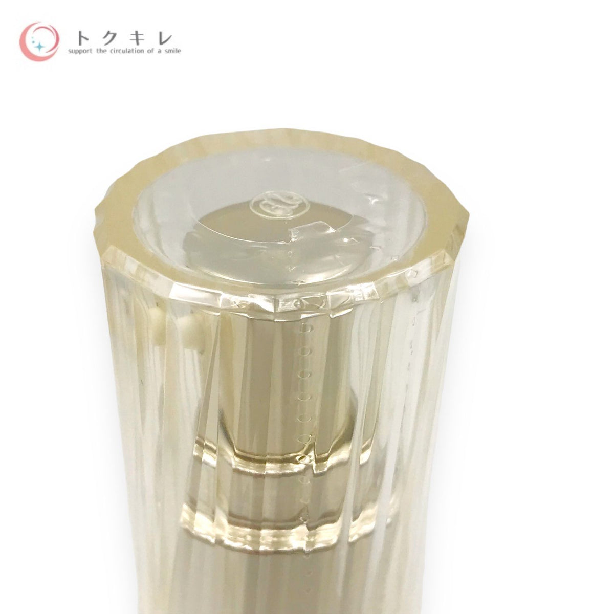 メナード コラックスC 美容液 21ml