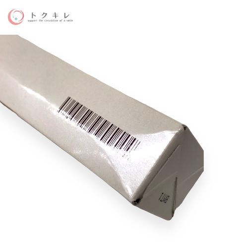 ELINKLE 薬用リンクルクリーム 10g