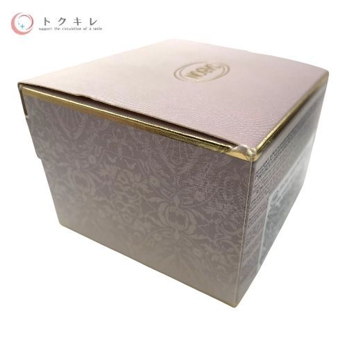 SABON サボン デッドシーマスク (洗い流すマスク) 125ml