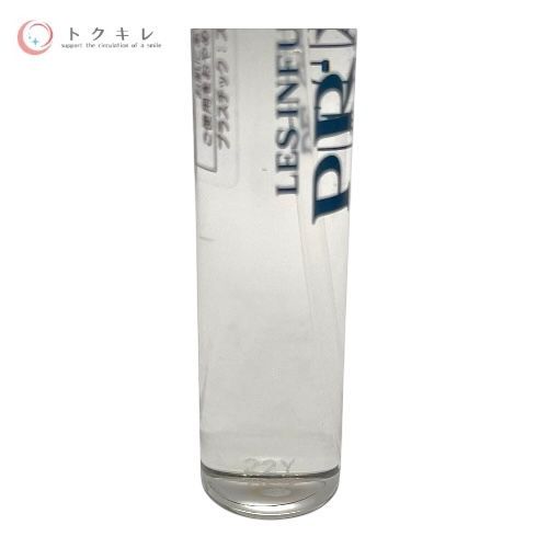 PRADA プラダ インフュージョン ドゥ プラダ ジャンジャンブル オーデパルファム 10ml (香水) EDP