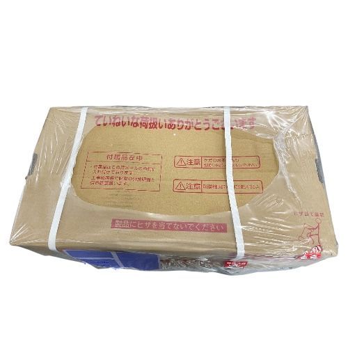 ノーリツ ガス給湯器 GT-C2472AR ※都市ガス用