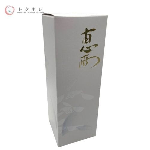 OPPEN オッペン 薬用 妙 恵雨A (化粧水)150ml (ビックボトル)