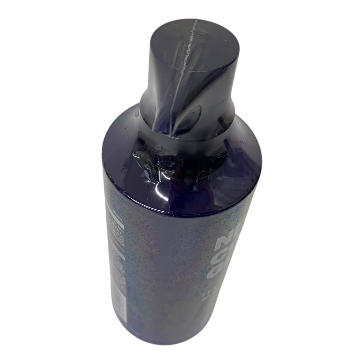 ニッピコラーゲン化粧品 トリートメント イン シャンプー 360ml