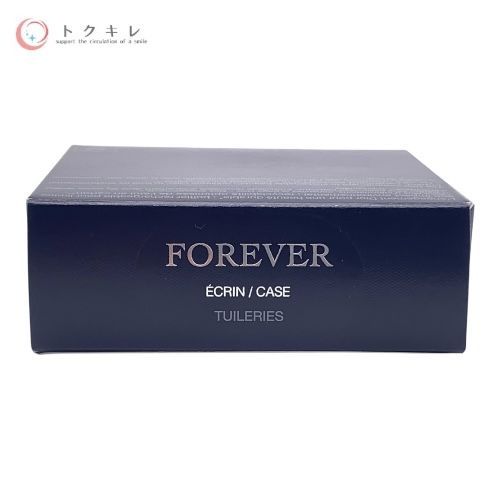Dior ディオール ディオールスキン フォーエヴァー クッション ケース チュイルリー