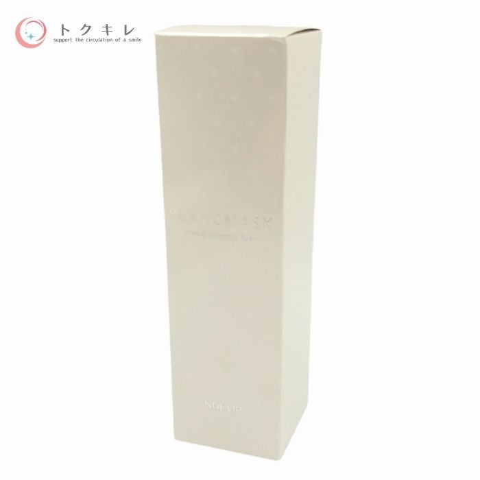ノエビア ブランマスク 150g 【 NOEVIR BLANCMASK 】