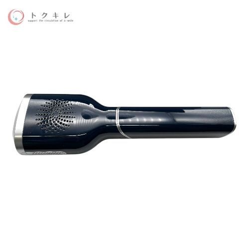 D2C総合研究所 ホームストラッシュ 家庭用脱毛器