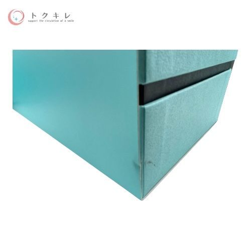 MTG ReFa リファファインバブル ピュア [RS-AM-02B]