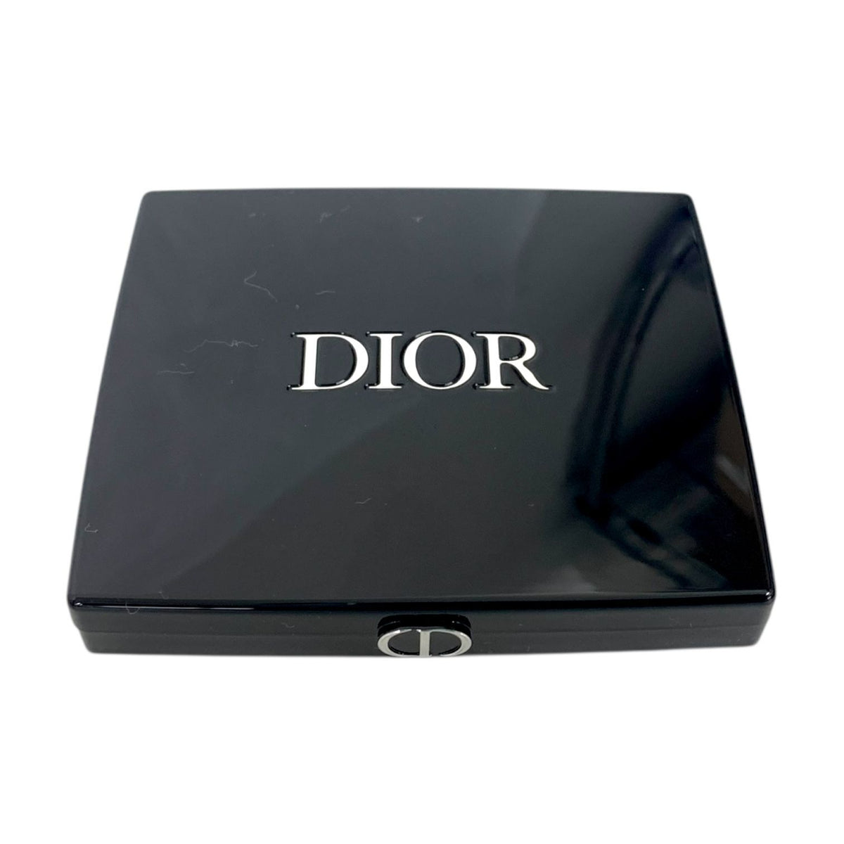 Dior（ディオール） ディオールショウ サンク クルール #874 ミスティー アイリス 7g
