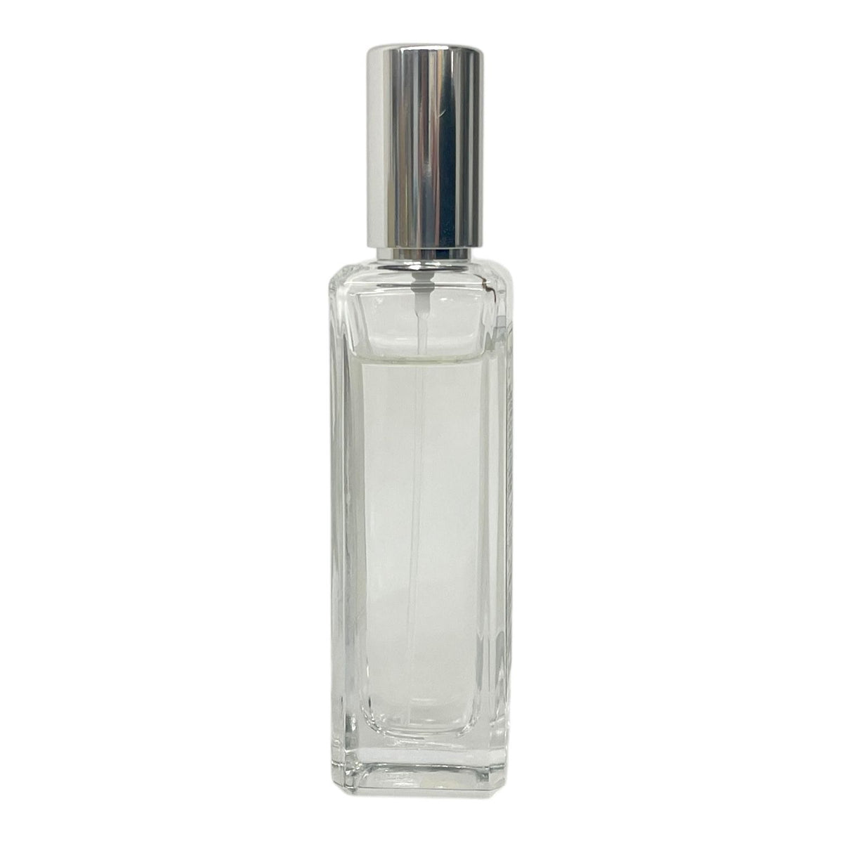 Jo MALONE（ジョー マローン） ブラックベリー＆ベイ コロン 30ml
