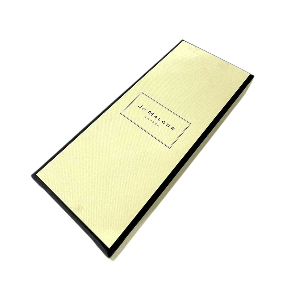 Jo MALONE（ジョー マローン） ブラックベリー＆ベイ コロン 30ml