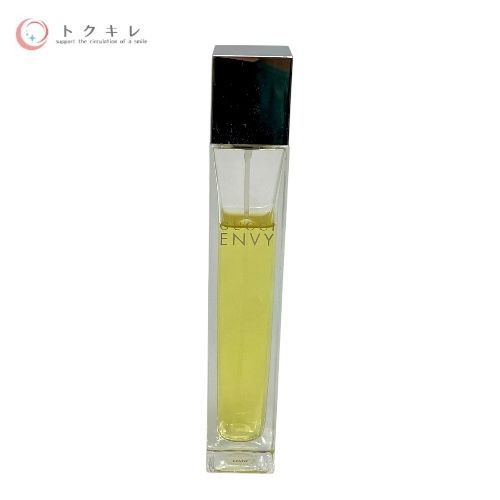GUCCI（グッチ） エンヴィ オードトワレ 50ml