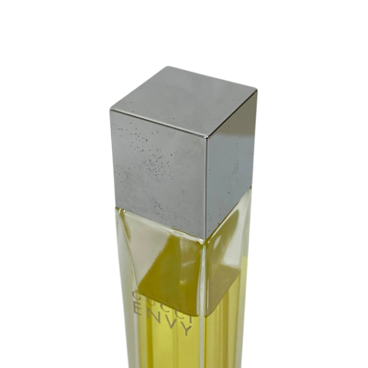 GUCCI（グッチ） エンヴィ オードトワレ 50ml