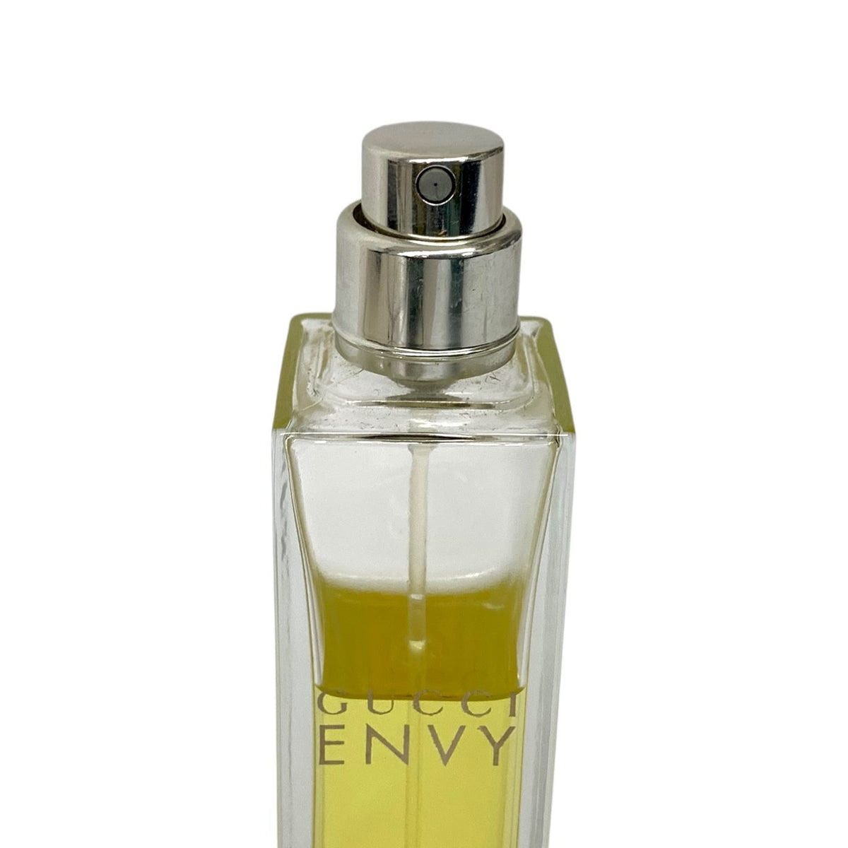 GUCCI（グッチ） エンヴィ オードトワレ 50ml